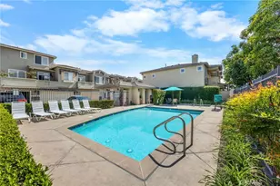 2938 Claremore Ln, Los Alamitos, CA 90720 - Photo 51