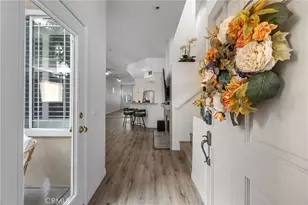 2938 Claremore Ln, Los Alamitos, CA 90720 - Photo 3