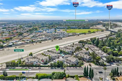 2938 Claremore Lane, Los Alamitos, CA 90720 - Photo 59