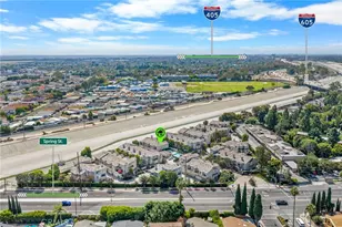 2938 Claremore Ln, Los Alamitos, CA 90720 - Photo 59