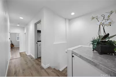 2938 Claremore Lane, Los Alamitos, CA 90720 - Photo 33