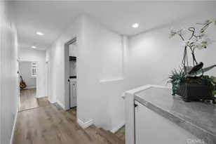 2938 Claremore Ln, Los Alamitos, CA 90720 - Photo 33