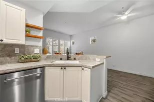 2938 Claremore Ln, Los Alamitos, CA 90720 - Photo 17