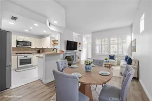 2938 Claremore Ln, Los Alamitos, CA 90720 - Photo 9
