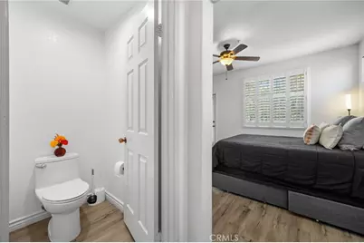 2938 Claremore Lane, Los Alamitos, CA 90720 - Photo 31