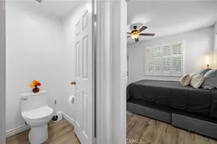 2938 Claremore Ln, Los Alamitos, CA 90720 - Photo 31