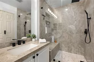 2938 Claremore Ln, Los Alamitos, CA 90720 - Photo 29