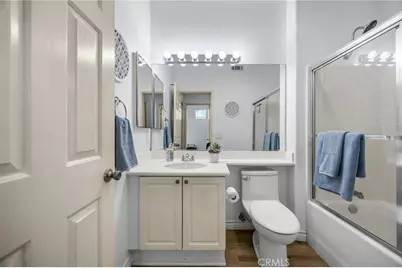 2938 Claremore Lane, Los Alamitos, CA 90720 - Photo 39