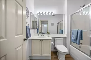 2938 Claremore Ln, Los Alamitos, CA 90720 - Photo 39