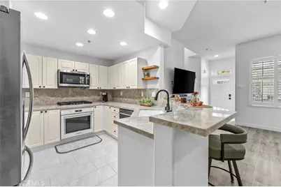 2938 Claremore Lane, Los Alamitos, CA 90720 - Photo 13
