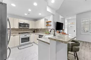 2938 Claremore Ln, Los Alamitos, CA 90720 - Photo 13