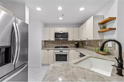2938 Claremore Lane, Los Alamitos, CA 90720 - Photo 15