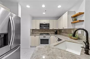 2938 Claremore Ln, Los Alamitos, CA 90720 - Photo 15