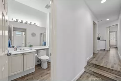2938 Claremore Lane, Los Alamitos, CA 90720 - Photo 37