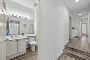 2938 Claremore Ln, Los Alamitos, CA 90720 - Photo 37