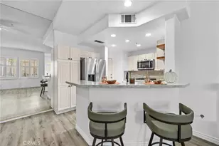 2938 Claremore Ln, Los Alamitos, CA 90720 - Photo 11