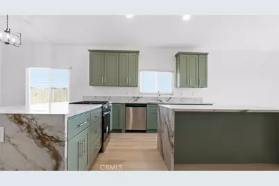 14695 Nelson, Victorville, CA 92394 - Photo 1