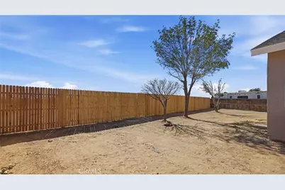 14695 Nelson, Victorville, CA 92394 - Photo 15