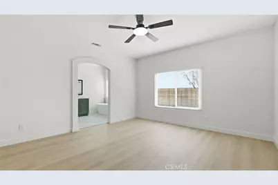 14695 Nelson, Victorville, CA 92394 - Photo 7