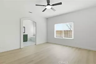 14695 Nelson, Victorville, CA 92394 - Photo 7