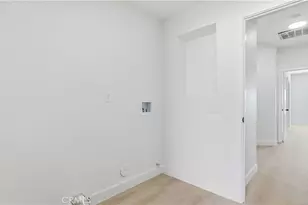 14695 Nelson, Victorville, CA 92394 - Photo 15