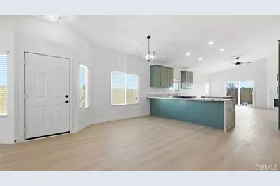 14695 Nelson, Victorville, CA 92394 - Photo 3
