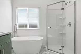 14695 Nelson, Victorville, CA 92394 - Photo 11