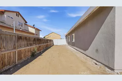 14695 Nelson, Victorville, CA 92394 - Photo 17