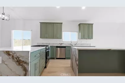 14695 Nelson, Victorville, CA 92394 - Photo 5