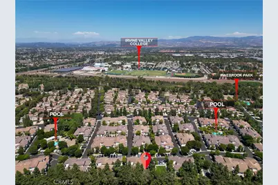 1804 Crescent Oak, Irvine, CA 92618 - Photo 25