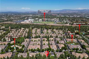 1804 Crescent Oak, Irvine, CA 92618 - Photo 25