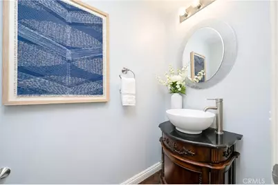 1804 Crescent Oak, Irvine, CA 92618 - Photo 21