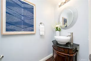 1804 Crescent Oak, Irvine, CA 92618 - Photo 21