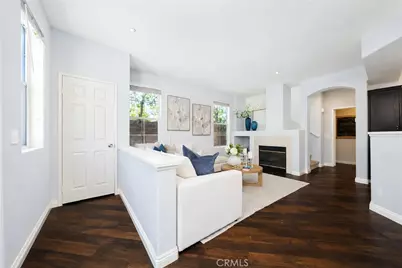 1804 Crescent Oak, Irvine, CA 92618 - Photo 3