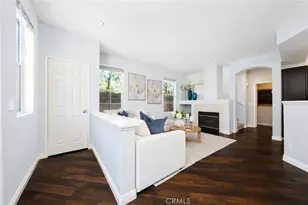 1804 Crescent Oak, Irvine, CA 92618 - Photo 3