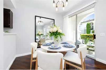 1804 Crescent Oak, Irvine, CA 92618 - Photo 11