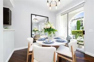 1804 Crescent Oak, Irvine, CA 92618 - Photo 11