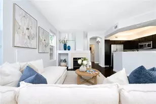 1804 Crescent Oak, Irvine, CA 92618 - Photo 7