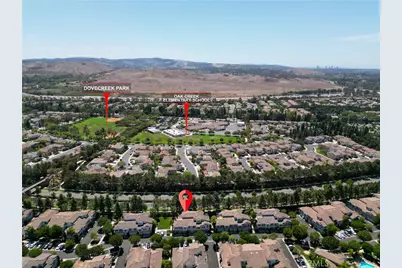 1804 Crescent Oak, Irvine, CA 92618 - Photo 23