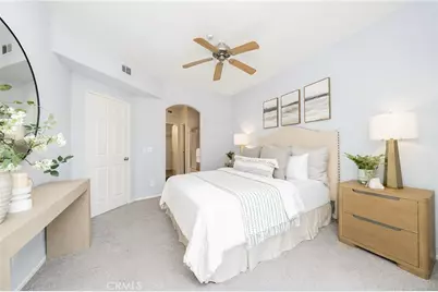 1804 Crescent Oak, Irvine, CA 92618 - Photo 15