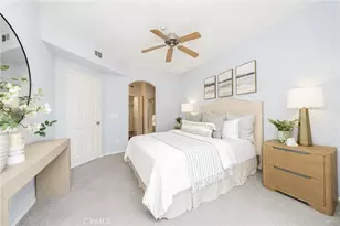 1804 Crescent Oak, Irvine, CA 92618 - Photo 15