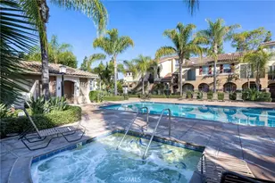 1804 Crescent Oak, Irvine, CA 92618 - Photo 27