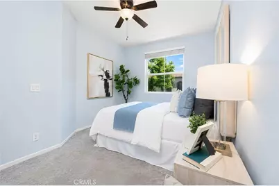 1804 Crescent Oak, Irvine, CA 92618 - Photo 19