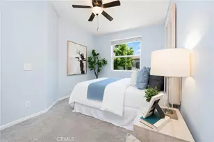 1804 Crescent Oak, Irvine, CA 92618 - Photo 19