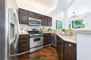 1804 Crescent Oak, Irvine, CA 92618 - Photo 9