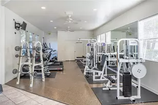 1804 Crescent Oak, Irvine, CA 92618 - Photo 35