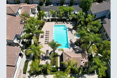 1804 Crescent Oak, Irvine, CA 92618 - Photo 31