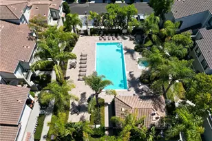 1804 Crescent Oak, Irvine, CA 92618 - Photo 31