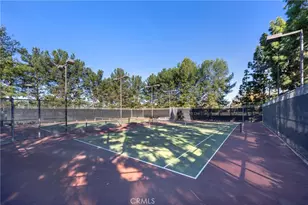 1804 Crescent Oak, Irvine, CA 92618 - Photo 33