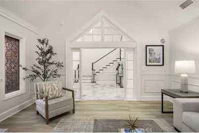 126 S Lakeview Avenue, Anaheim Hills, CA 92807 - Photo 7
